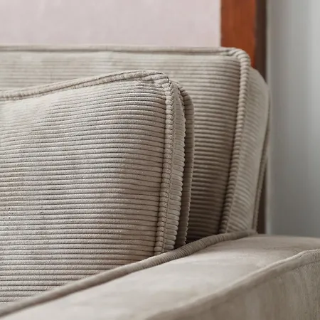 Apartment Bm-appartement Design En Duplex Champs-elysees Paris